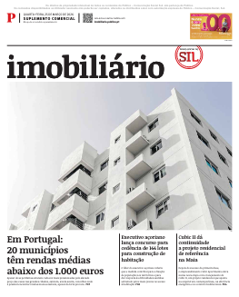 Suplemento 25/03/2026