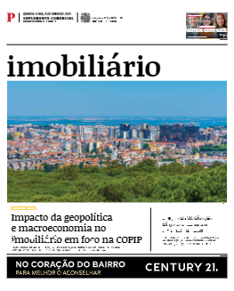 Suplemento 25/06/2025