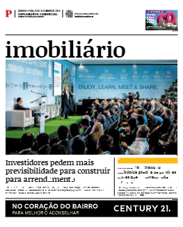 Suplemento 25/09/2024