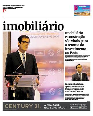 Suplemento 25/11/2020
