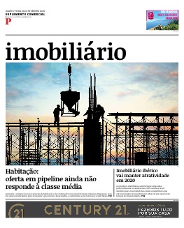 Suplemento 26 Fevereiro
