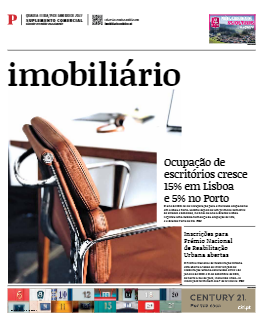 Suplemento 26/01/2022