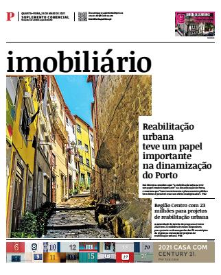 Suplemento 26/05/2021