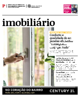 Suplemento 26/06/2024