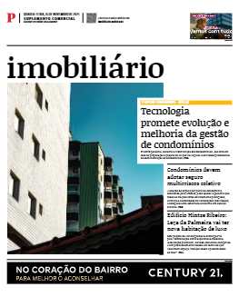Suplemento 26/11/2025