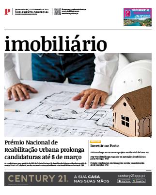 Suplemento 27/01/2021