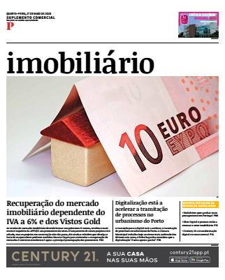 Suplemento 27/05/2020
