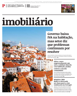 Suplemento 27/05/2026