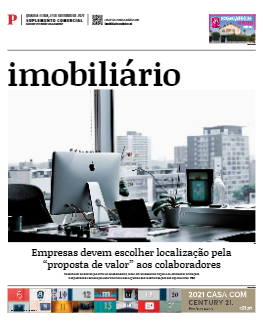 Suplemento 27/10/2021