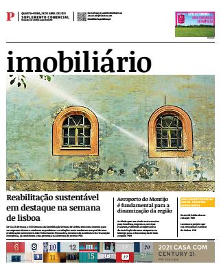 Suplemento 28/04/2021