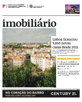 Suplemento 28/05/2025