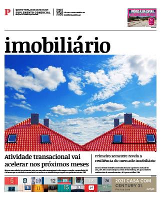 Suplemento 28/07/2021