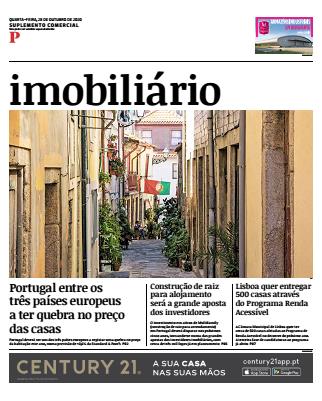 Suplemento 28/10/2020