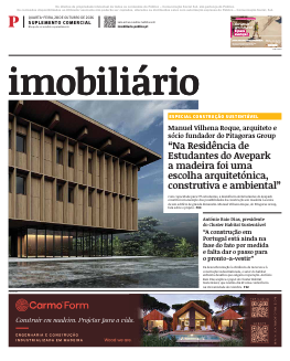 Suplemento 28/10/2026