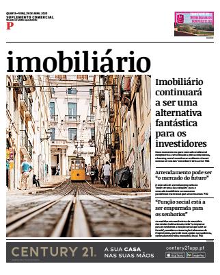 Suplemento 29 de abril