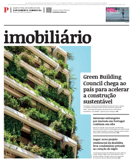 Suplemento 29/04/2026