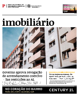 Suplemento 29/05/2024