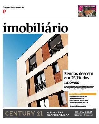 Suplemento 29/07/2020