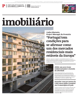 Suplemento 29/07/2026
