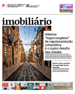 Suplemento 29/09/2021