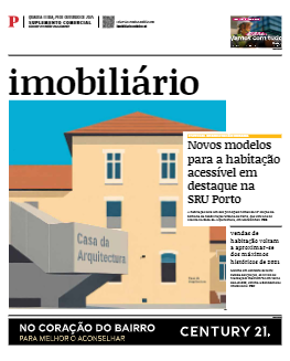 Suplemento 29/10/2025