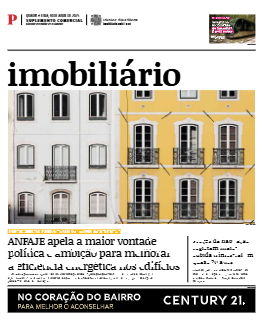Suplemento 30/04/2025