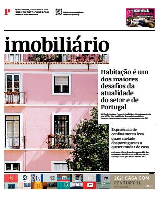 Suplemento 30/06/2021