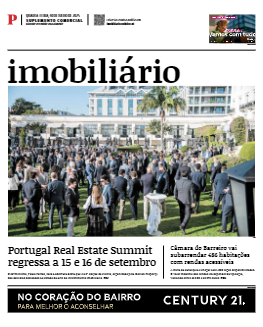 Suplemento 30/07/2025