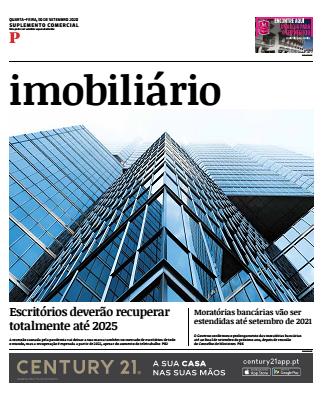 Suplemento 30/09/2020