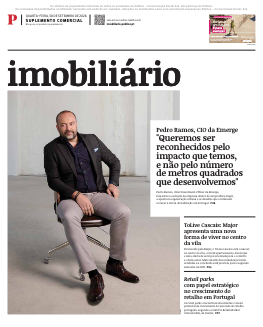 Suplemento 30/09/2026
