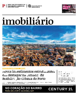 Suplemento 30/10/2024