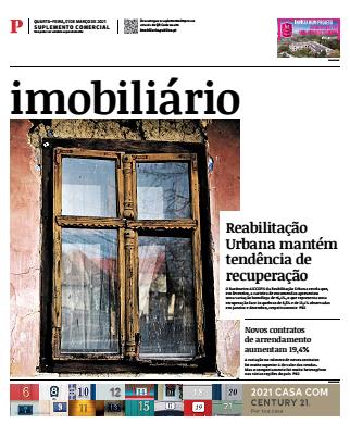 Suplemento 31/03/2021