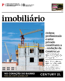 Suplemento 31/07/2024