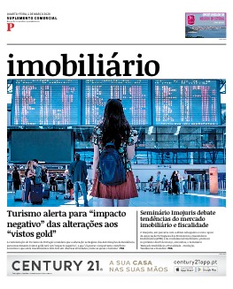 Suplemento 4 Março