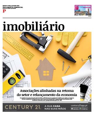 Suplemento 6/05/2020
