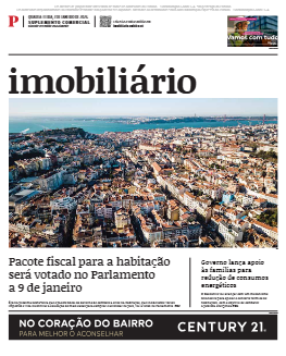 Suplemento 07/01/2026