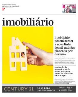 Suplemento 8 Abril