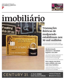 Suplemento 11 Março