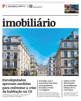 Suplemento 18/02/2026