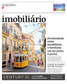 Suplemento 22 Abril