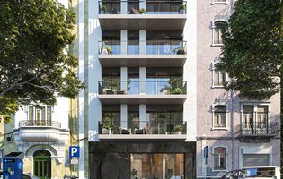 01-Garcia-Fachada Diurna-R01.jpg