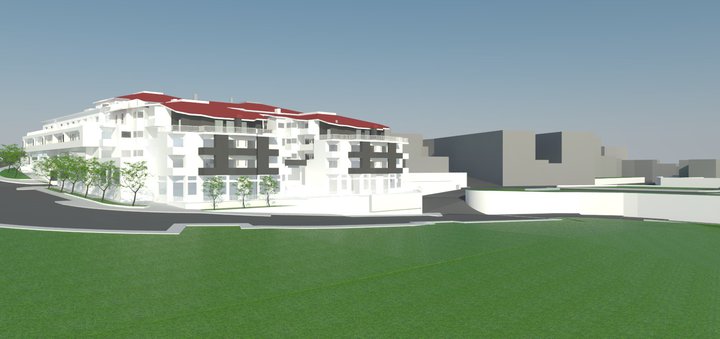 Mercado de inacabados revela níveis de investimento “interessantes”