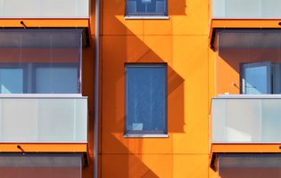 01 Governo anuncia estudo sobre práticas do mercado de arrendamento.jpeg