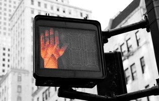 01 Imobiliárias.jpg