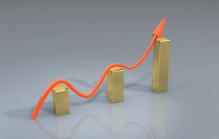 01 Imobiliário europeu deverá recuperar daqui a um ano (1).jpg