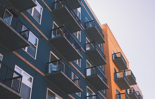 01 Imojuris debate.jpg