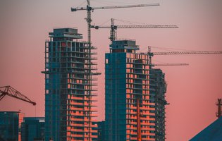 01 Portugal é o país europeu que menos constrói habitação nova.jpg