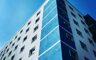 01 Rendas agosto.jpeg