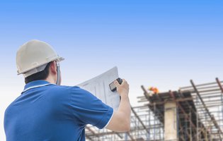 01 Texto Principal.jpeg