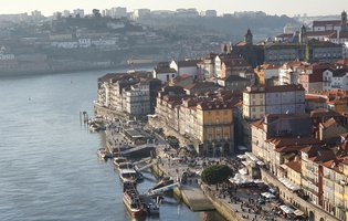 02 Casas mais caras em Lisboa.jpeg